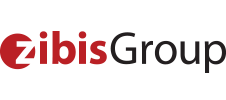 Zibis Group