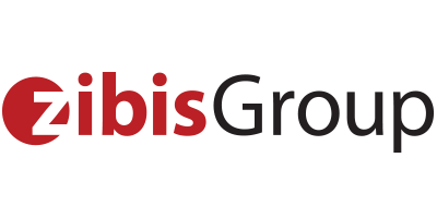 Zibis Group